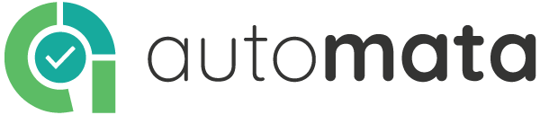 Automata | Short-Term Rental Management Automation Software